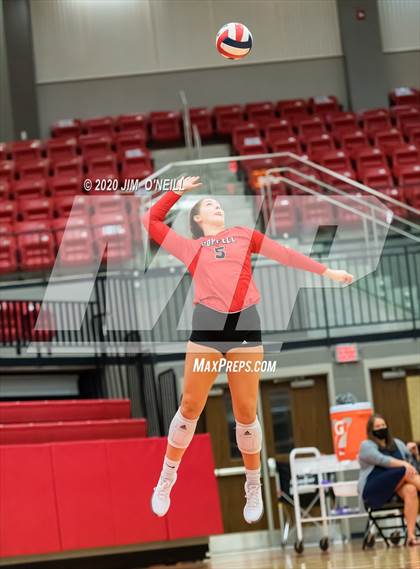 Thumbnail 2 in Weatherford @ Coppell photogallery.