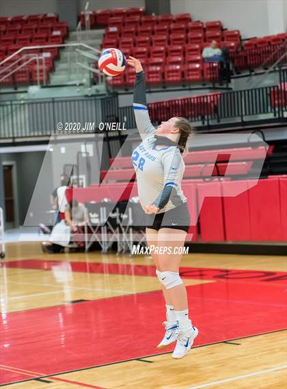 Thumbnail 2 in Weatherford @ Coppell photogallery.