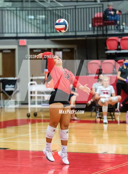 Thumbnail 1 in Weatherford @ Coppell photogallery.