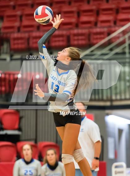 Thumbnail 1 in Weatherford @ Coppell photogallery.