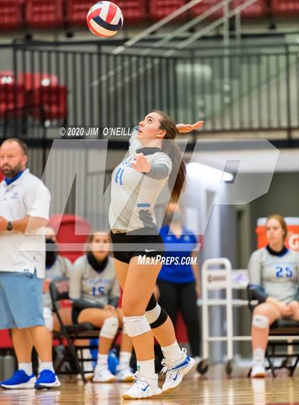 Thumbnail 1 in Weatherford @ Coppell photogallery.