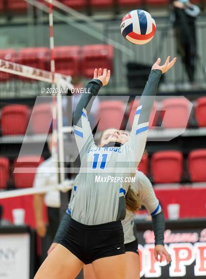 Thumbnail 3 in Weatherford @ Coppell photogallery.