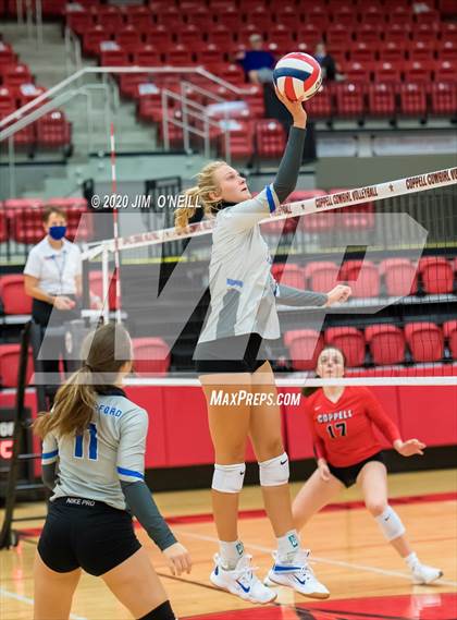 Thumbnail 2 in Weatherford @ Coppell photogallery.