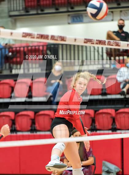 Thumbnail 3 in Weatherford @ Coppell photogallery.