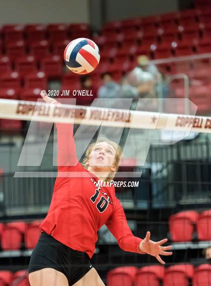 Thumbnail 2 in Weatherford @ Coppell photogallery.