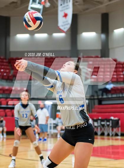 Thumbnail 3 in Weatherford @ Coppell photogallery.