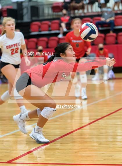 Thumbnail 3 in Weatherford @ Coppell photogallery.