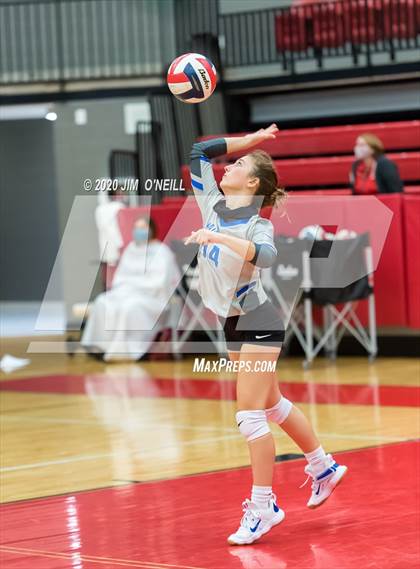 Thumbnail 3 in Weatherford @ Coppell photogallery.