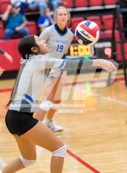 Thumbnail 1 in Weatherford @ Coppell photogallery.