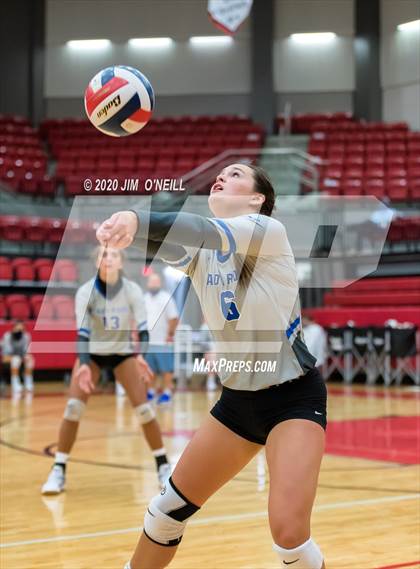 Thumbnail 2 in Weatherford @ Coppell photogallery.