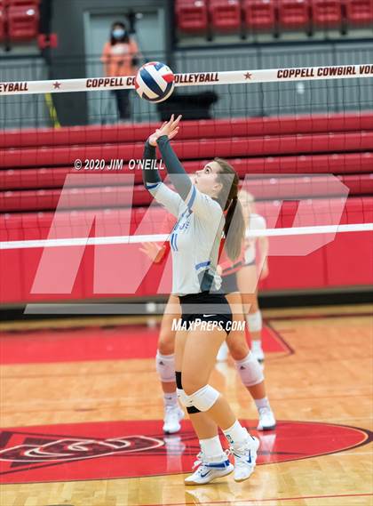 Thumbnail 3 in Weatherford @ Coppell photogallery.