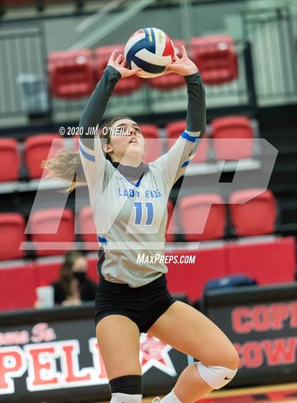 Thumbnail 3 in Weatherford @ Coppell photogallery.