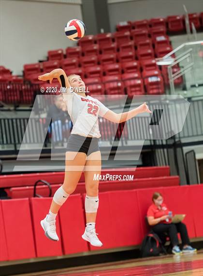 Thumbnail 1 in Weatherford @ Coppell photogallery.