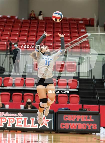 Thumbnail 3 in Weatherford @ Coppell photogallery.