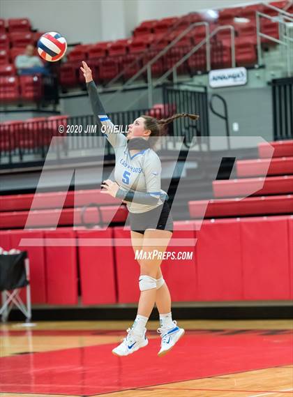 Thumbnail 1 in Weatherford @ Coppell photogallery.