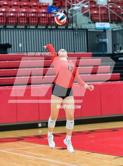Thumbnail 1 in Weatherford @ Coppell photogallery.