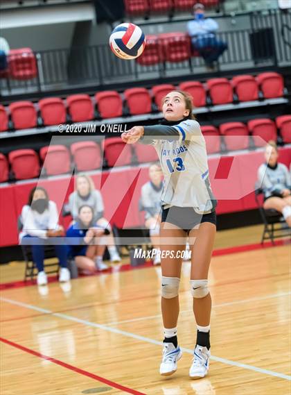 Thumbnail 1 in Weatherford @ Coppell photogallery.