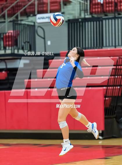 Thumbnail 2 in Weatherford @ Coppell photogallery.