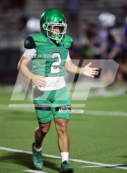 Thumbnail 2 in JV:Sunnyvale @ Caddo Mills photogallery.