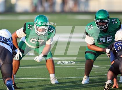 Thumbnail 2 in JV:Sunnyvale @ Caddo Mills photogallery.