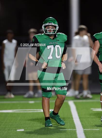 Thumbnail 2 in JV:Sunnyvale @ Caddo Mills photogallery.