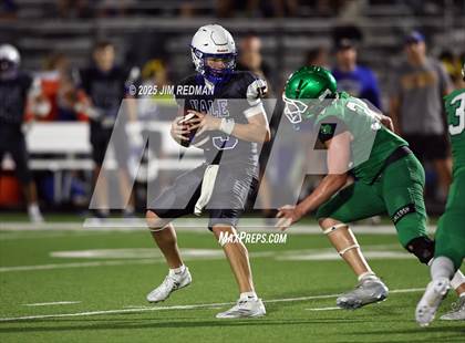 Thumbnail 3 in JV:Sunnyvale @ Caddo Mills photogallery.
