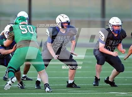Thumbnail 1 in JV:Sunnyvale @ Caddo Mills photogallery.
