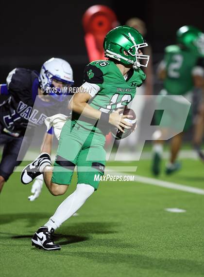 Thumbnail 1 in JV:Sunnyvale @ Caddo Mills photogallery.