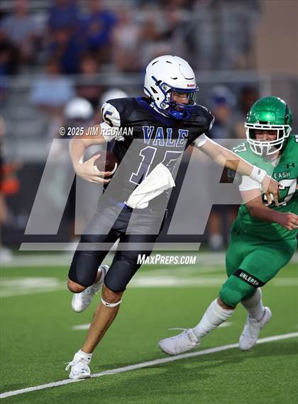 Thumbnail 2 in JV:Sunnyvale @ Caddo Mills photogallery.
