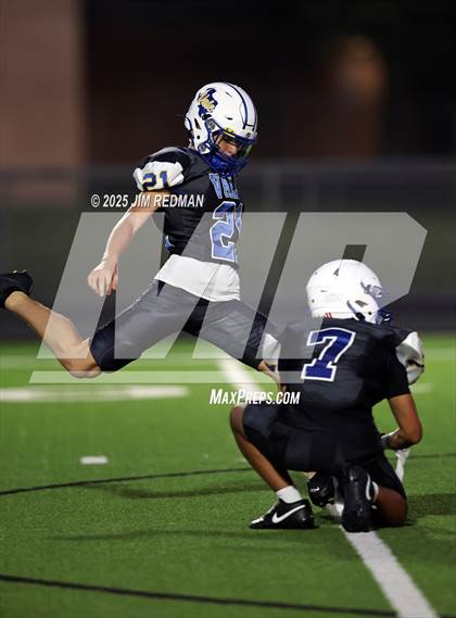 Thumbnail 1 in JV:Sunnyvale @ Caddo Mills photogallery.