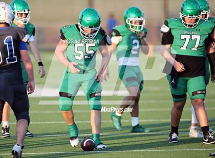 Thumbnail 3 in JV:Sunnyvale @ Caddo Mills photogallery.