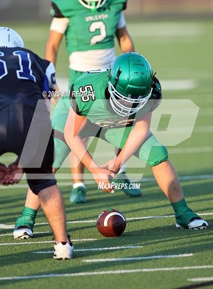 Thumbnail 3 in JV:Sunnyvale @ Caddo Mills photogallery.