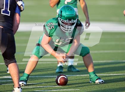 Thumbnail 1 in JV:Sunnyvale @ Caddo Mills photogallery.