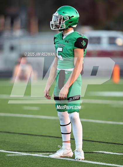 Thumbnail 1 in JV:Sunnyvale @ Caddo Mills photogallery.