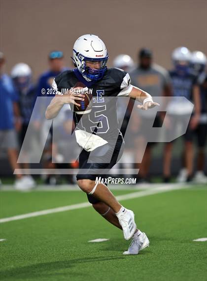 Thumbnail 1 in JV:Sunnyvale @ Caddo Mills photogallery.