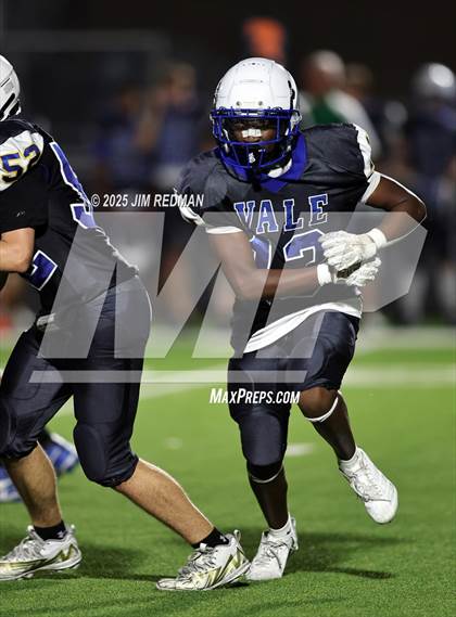 Thumbnail 3 in JV:Sunnyvale @ Caddo Mills photogallery.