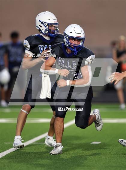 Thumbnail 3 in JV:Sunnyvale @ Caddo Mills photogallery.