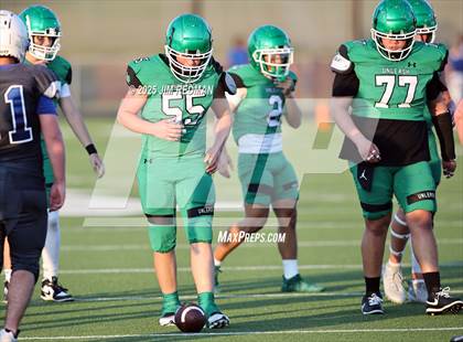 Thumbnail 2 in JV:Sunnyvale @ Caddo Mills photogallery.