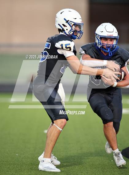 Thumbnail 2 in JV:Sunnyvale @ Caddo Mills photogallery.