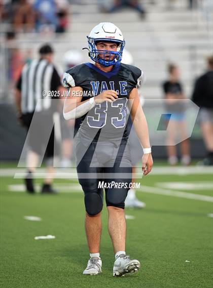 Thumbnail 3 in JV:Sunnyvale @ Caddo Mills photogallery.