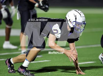 Thumbnail 1 in JV:Sunnyvale @ Caddo Mills photogallery.