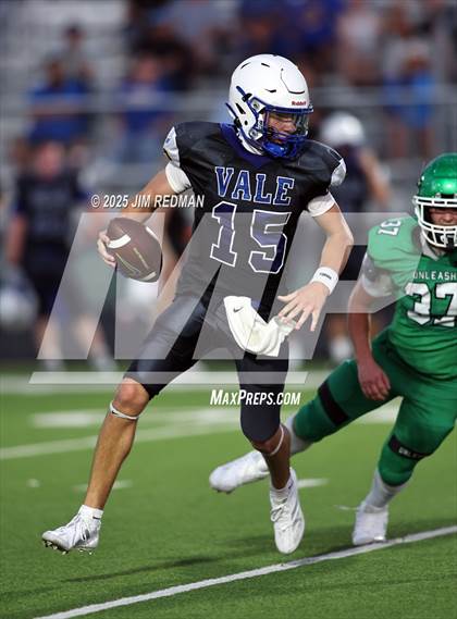 Thumbnail 3 in JV:Sunnyvale @ Caddo Mills photogallery.
