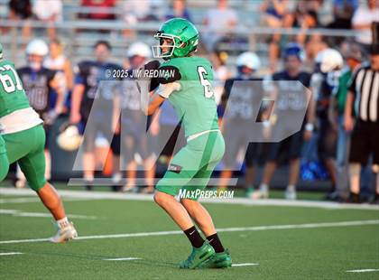 Thumbnail 2 in JV:Sunnyvale @ Caddo Mills photogallery.