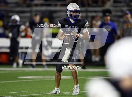 Thumbnail 3 in JV:Sunnyvale @ Caddo Mills photogallery.