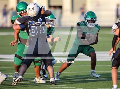 Thumbnail 2 in JV:Sunnyvale @ Caddo Mills photogallery.