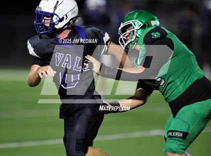 Thumbnail 3 in JV:Sunnyvale @ Caddo Mills photogallery.