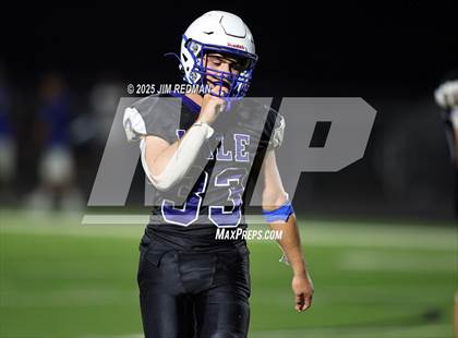 Thumbnail 1 in JV:Sunnyvale @ Caddo Mills photogallery.