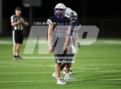 Thumbnail 2 in JV:Sunnyvale @ Caddo Mills photogallery.