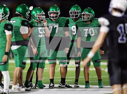 Thumbnail 3 in JV:Sunnyvale @ Caddo Mills photogallery.