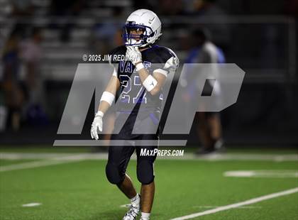 Thumbnail 1 in JV:Sunnyvale @ Caddo Mills photogallery.